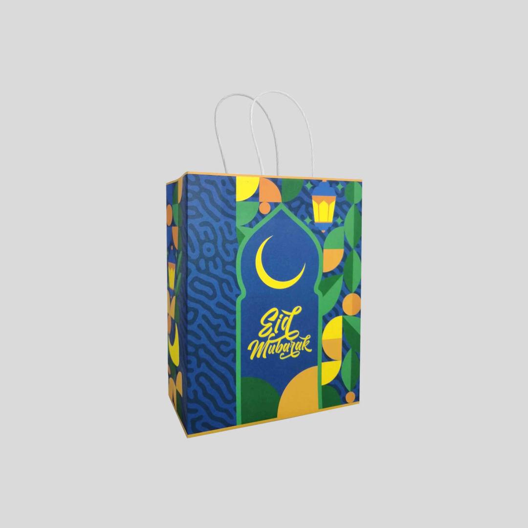 rs04-raya-festival-paper-bag-s-size