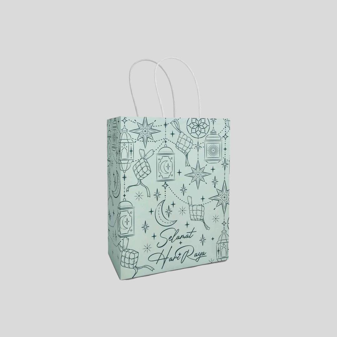 rs02-raya-festival-paper-bag-s-size