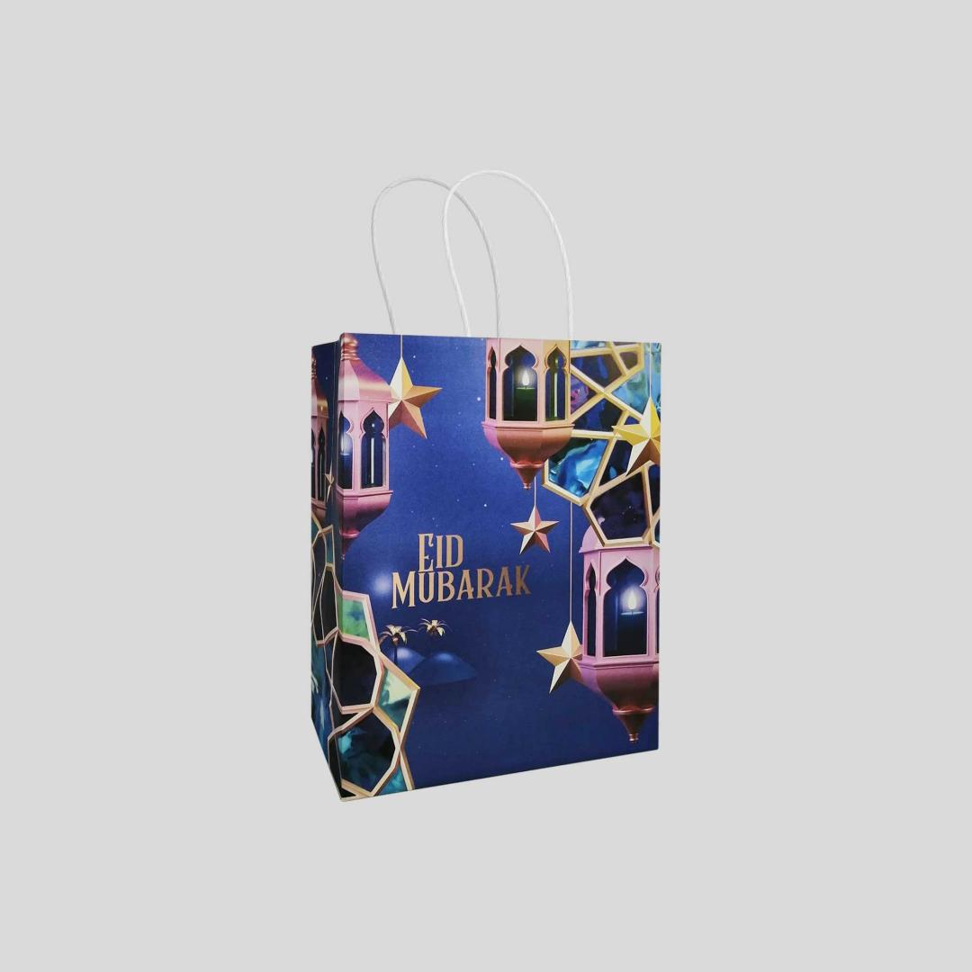 rs01-raya-festival-paper-bag-s-size