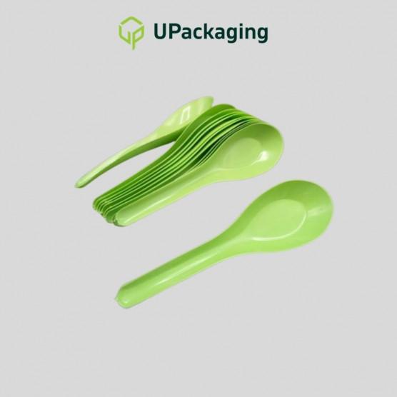 product-thumbnails-1