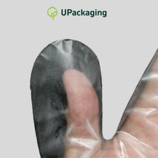 product-thumbnails-1
