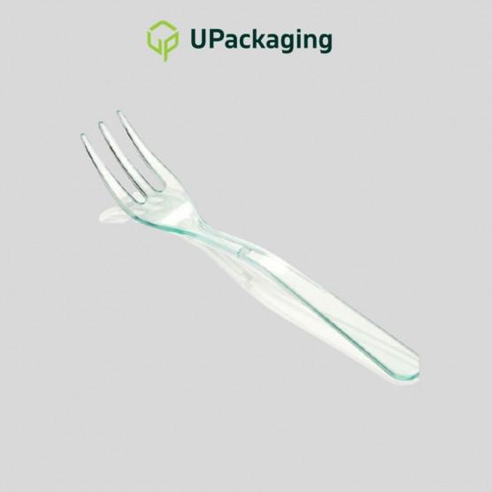 product-thumbnails-1