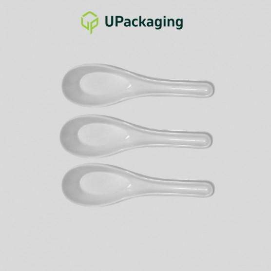 product-thumbnails-1
