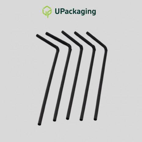 product-thumbnails-0