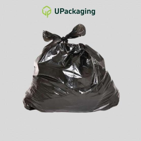 xl-garbage-bag