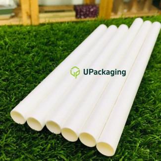 product-thumbnails-0