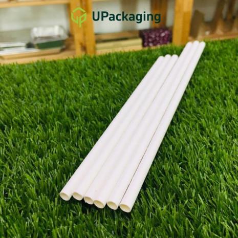 paper-straw-6mm-white