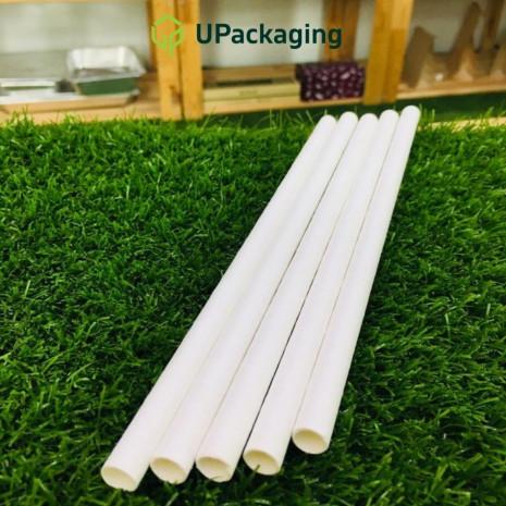 paper-straw-8mm-white