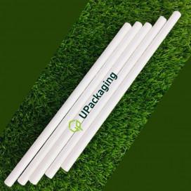 product-thumbnails-1