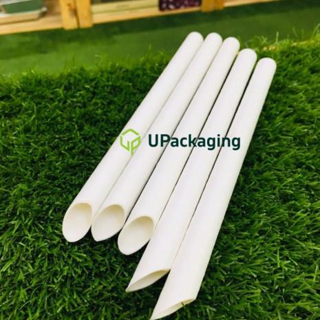 paper-straw-sharp-12mm-shortlong-white