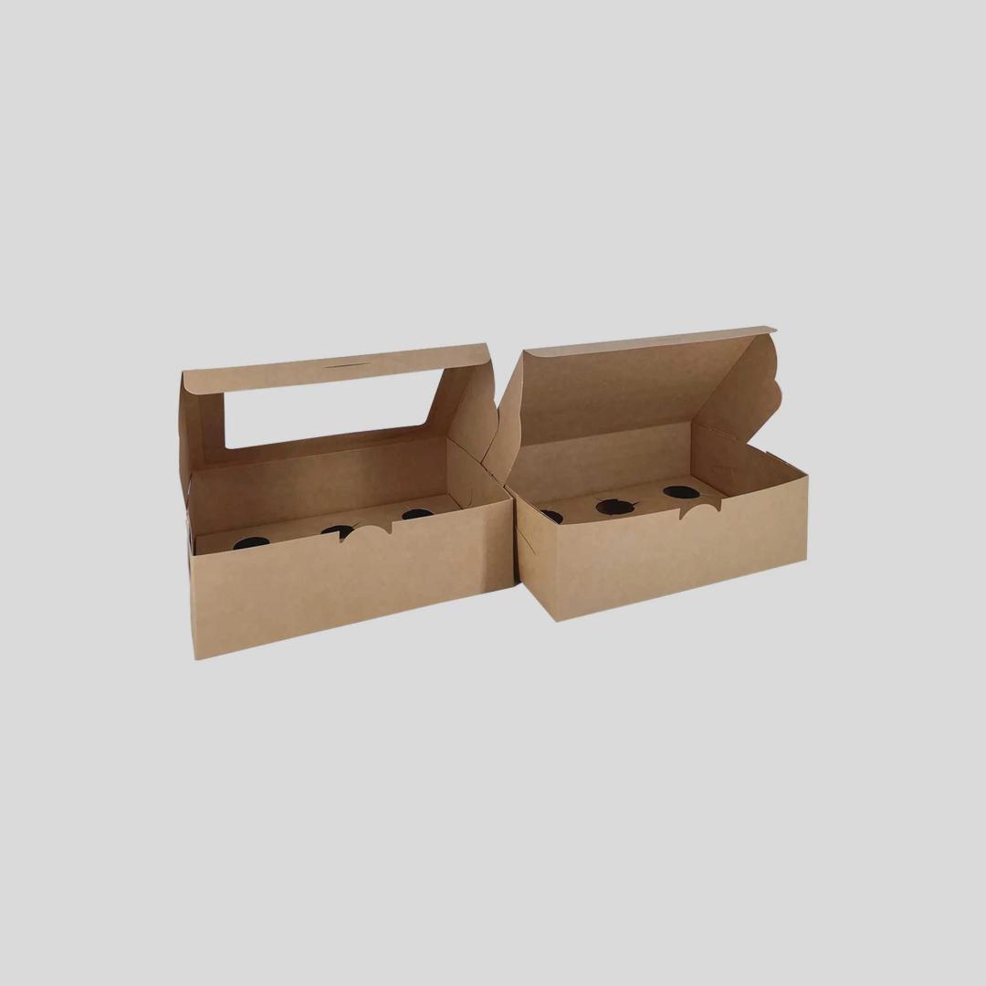 cupcake-box-with-top-window-6-holes