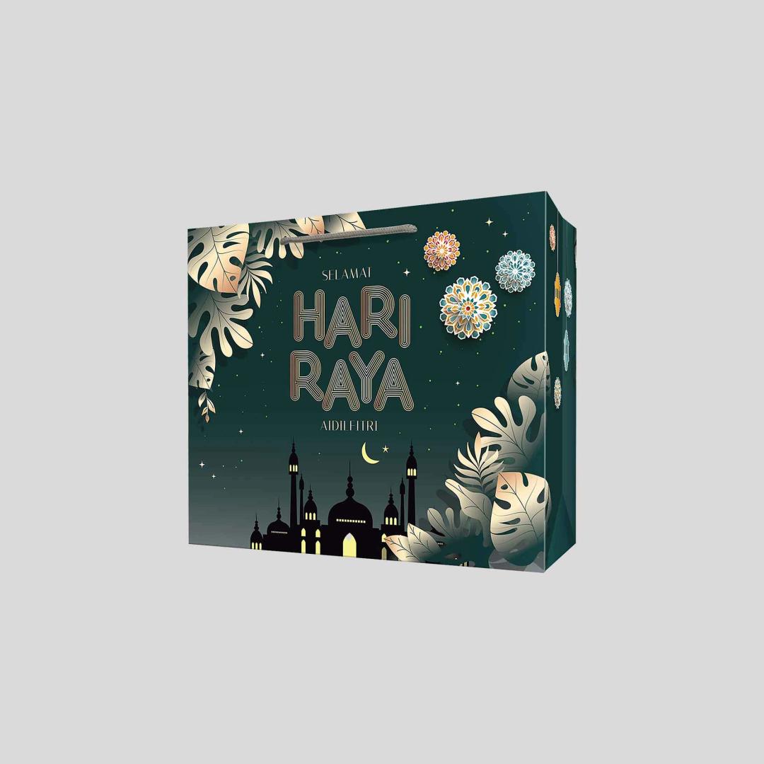 l01-raya-festival-paper-bag-l-size