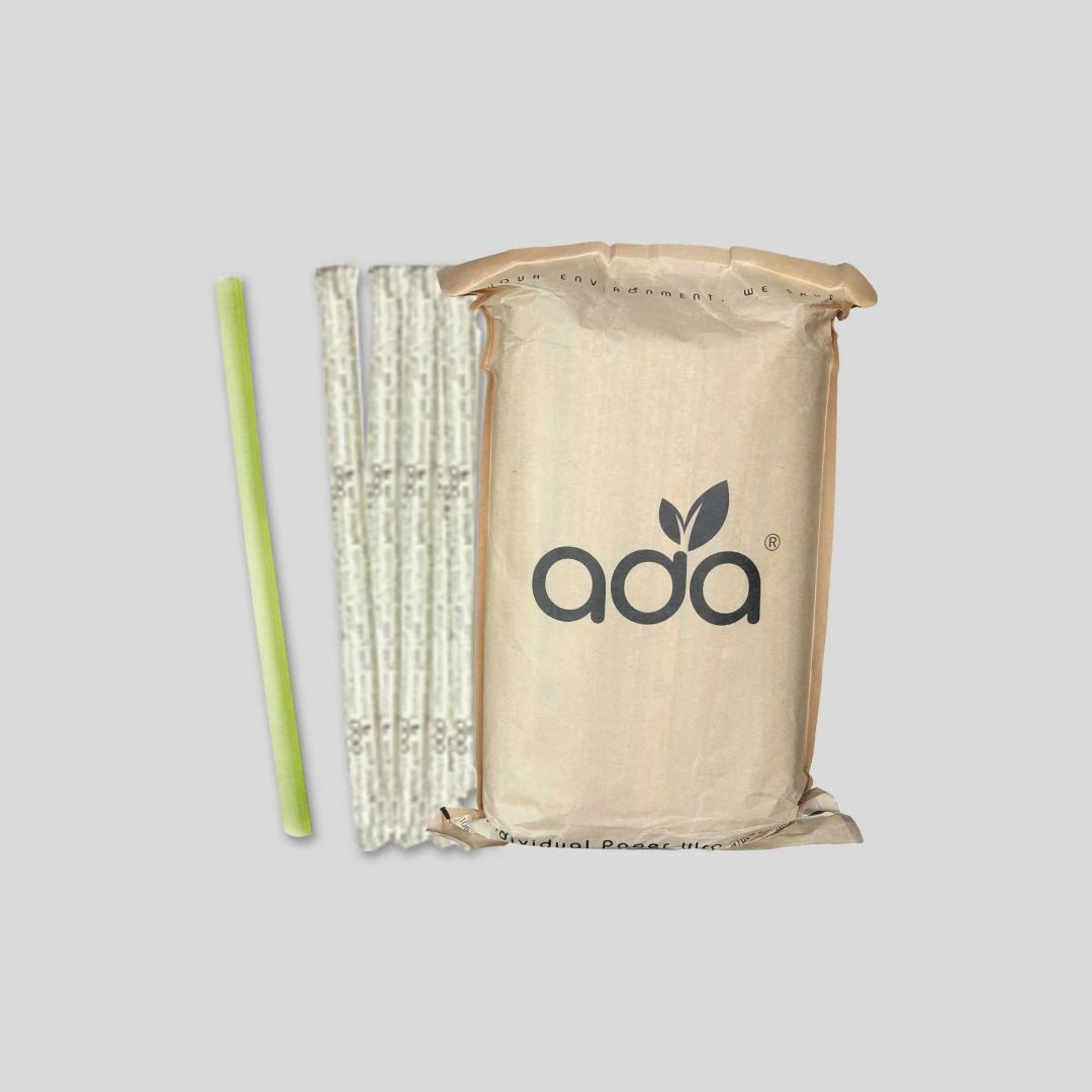 biodegradable-ada-straw-s-wrap