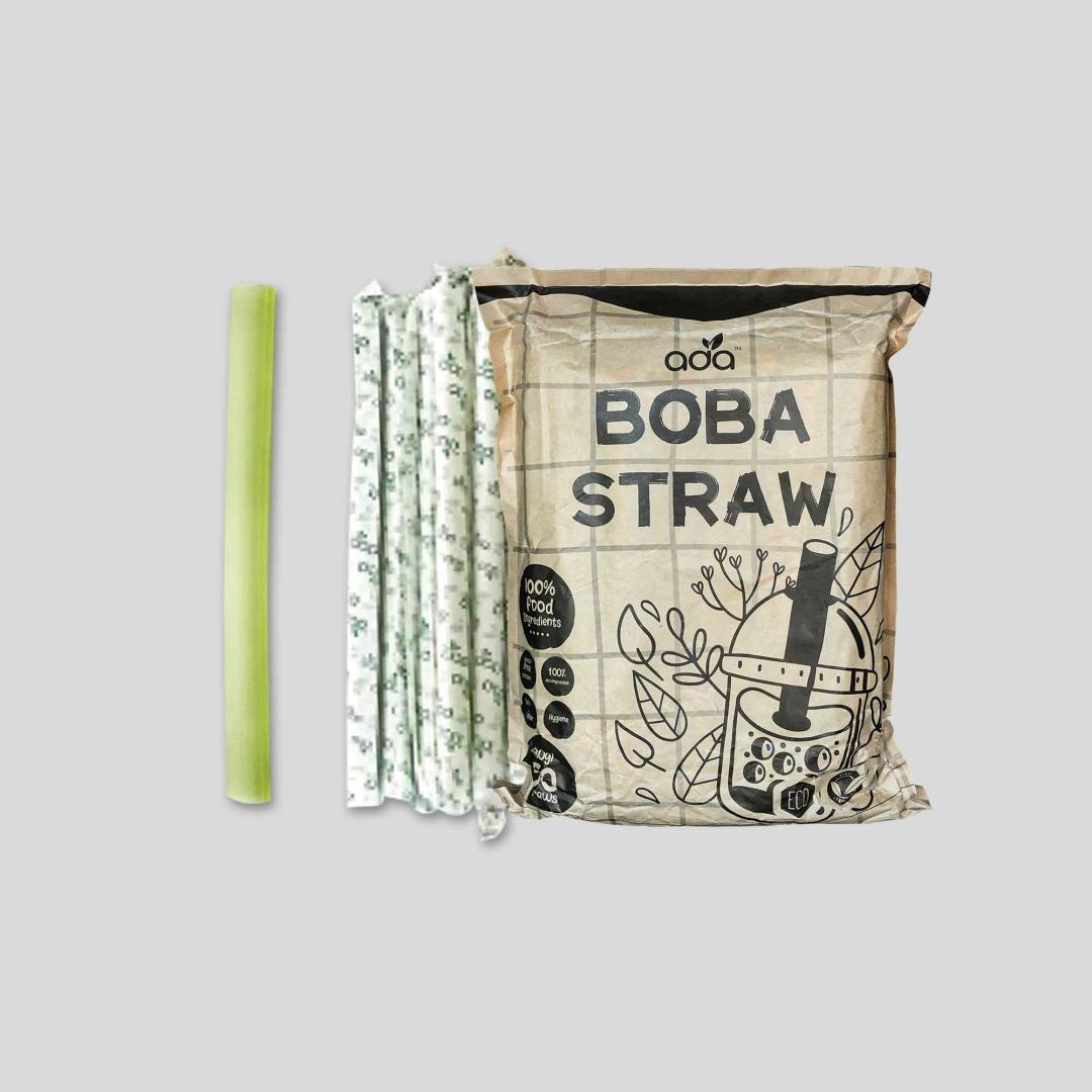 biodegradable-boba-straw-s-wrap
