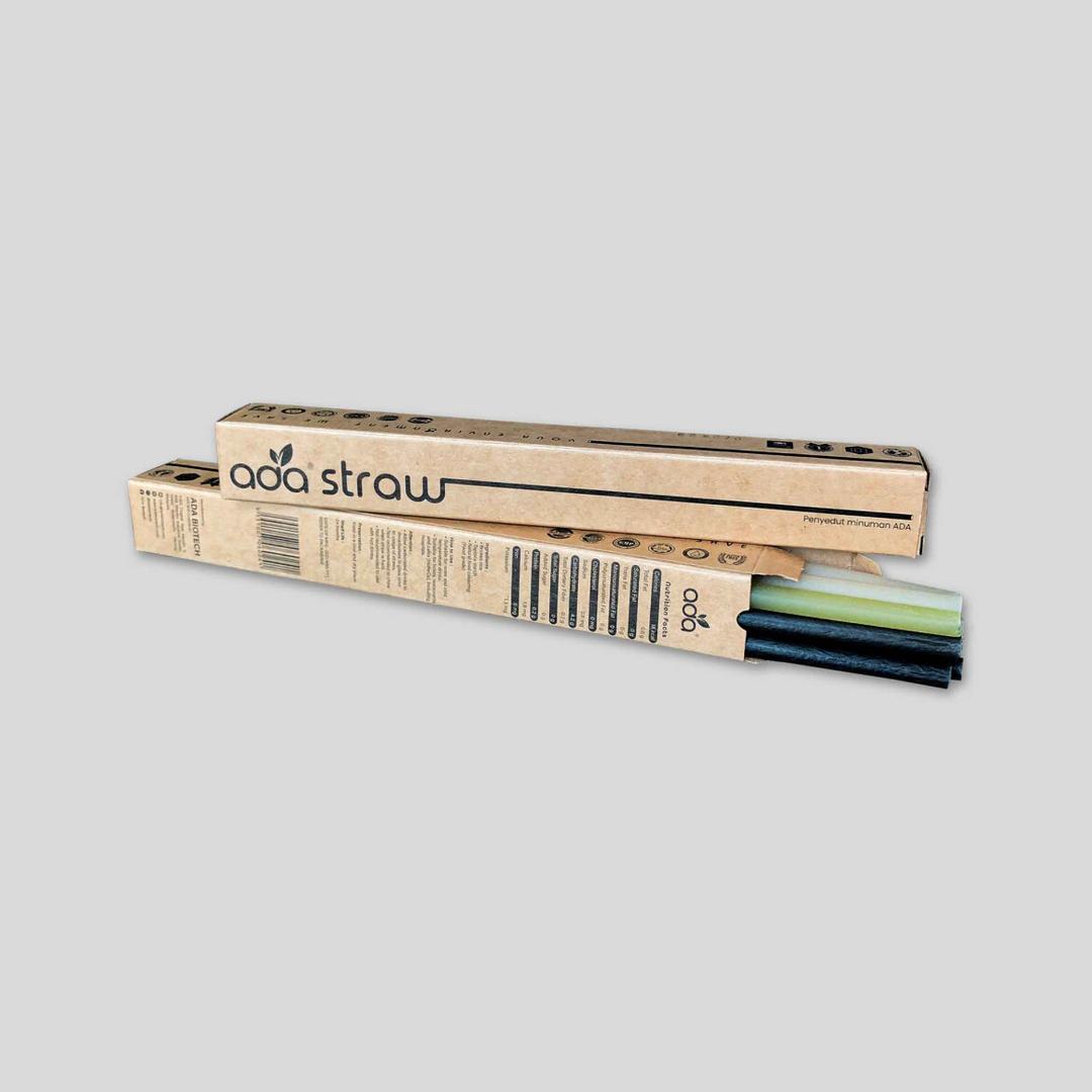 biodegradable-straw-gift-box