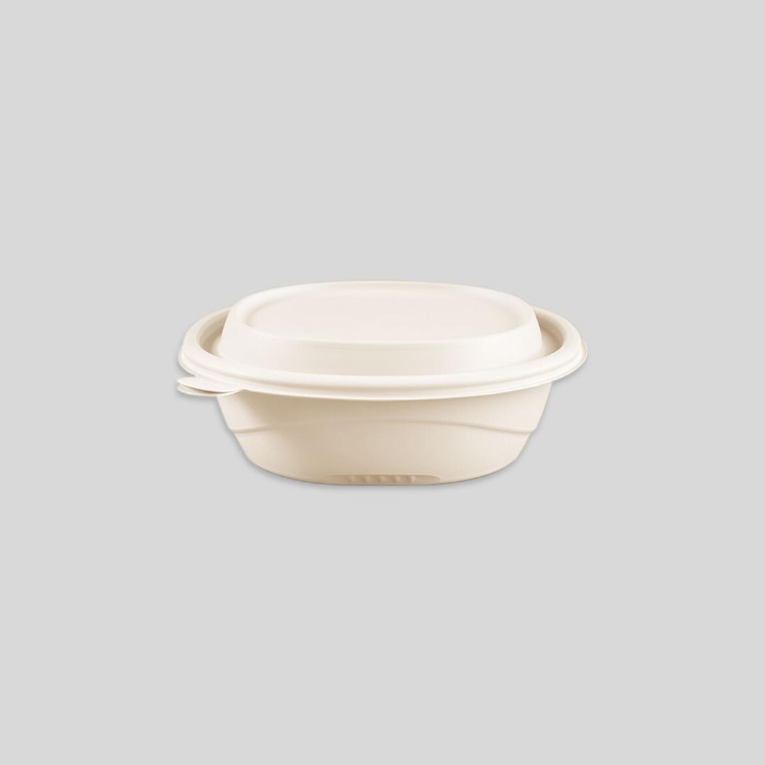 280ml-corn-starch-bowl-with-lids