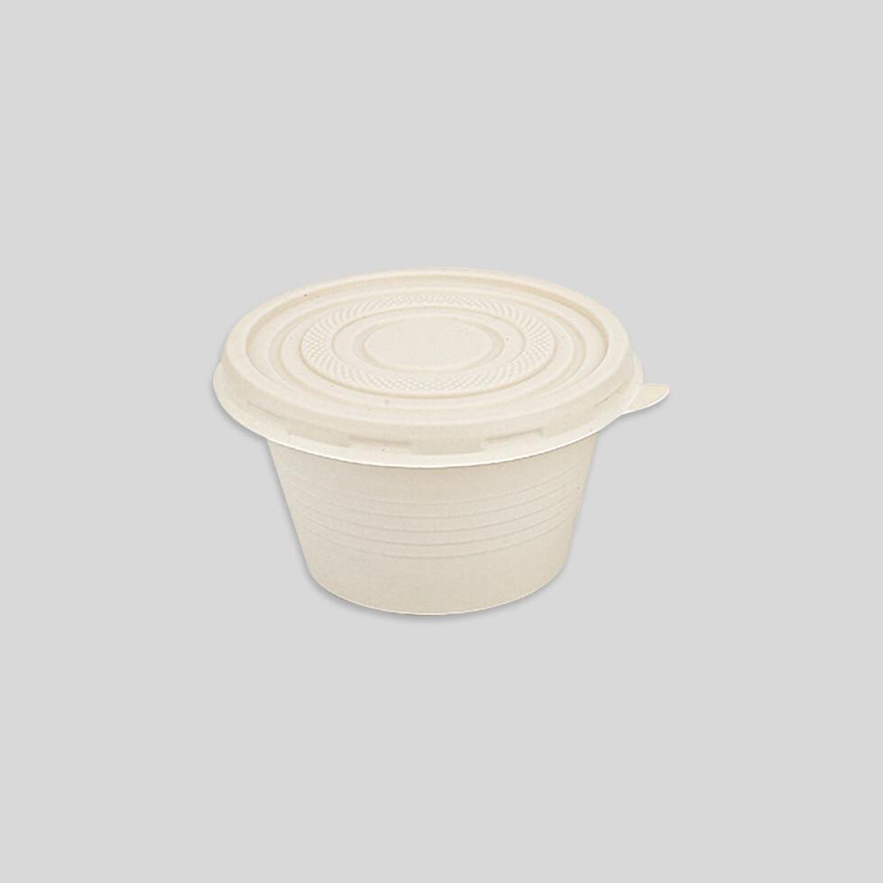 4oz-corn-starch-sauce-cup-with-lids