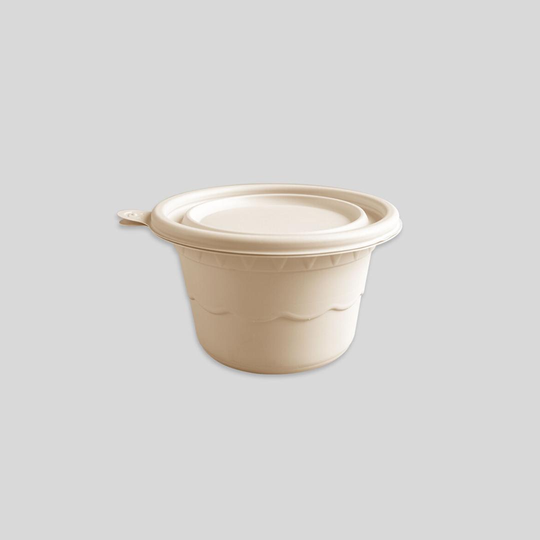 450ml-corn-starch-bowl-with-lids