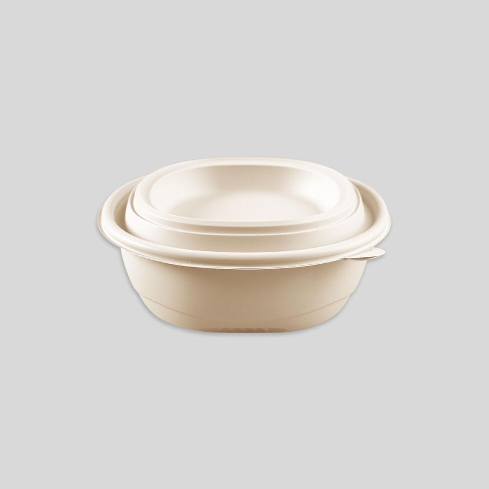 1150ml-corn-starch-bowl-with-lids