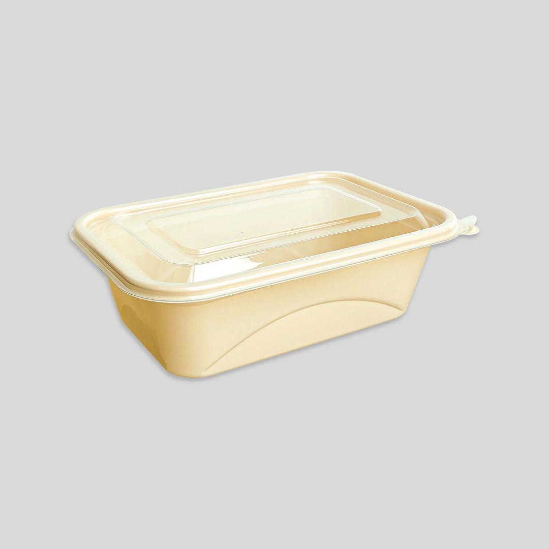 1000ml-rectangular-container-with-clear-lid