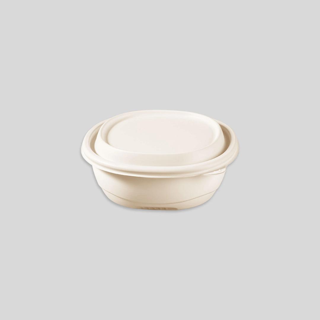 350ml-corn-starch-bowl-with-lids