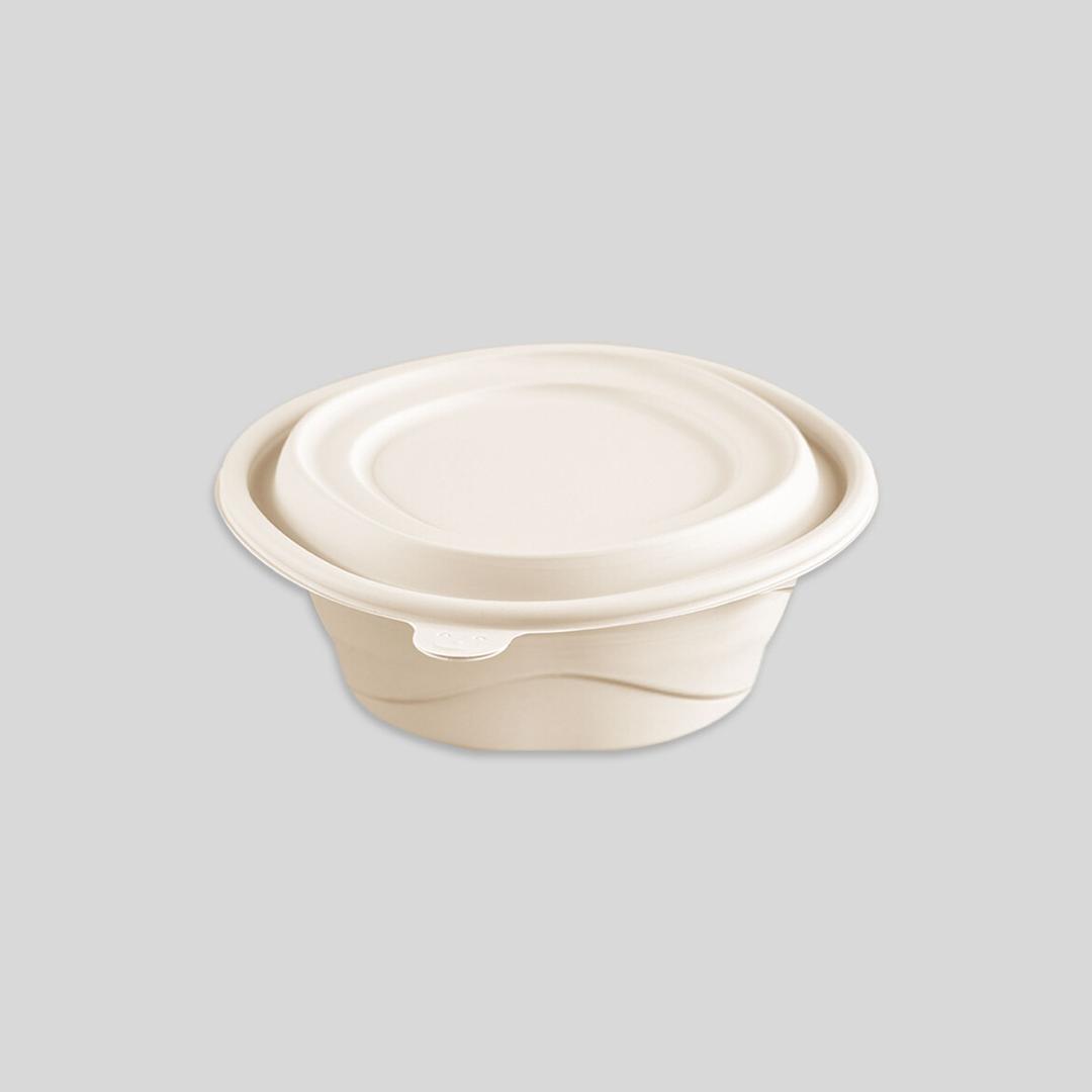 1050ml-corn-starch-bowl-with-lids