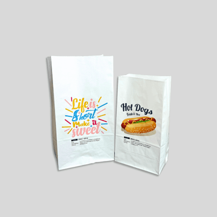 sos4-sos6-bleached-paper-bags-white-50gsm