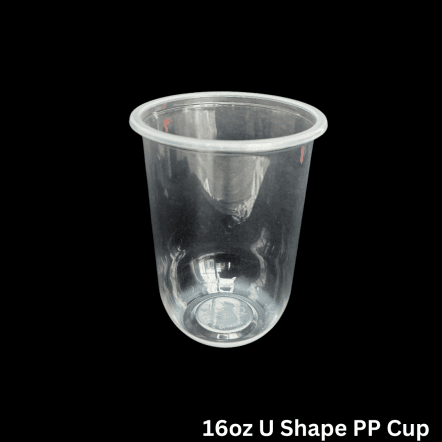 pp-16oz-u-shape-plastic-cup-1000pcsctn-95mm
