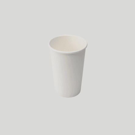 product-thumbnails-0