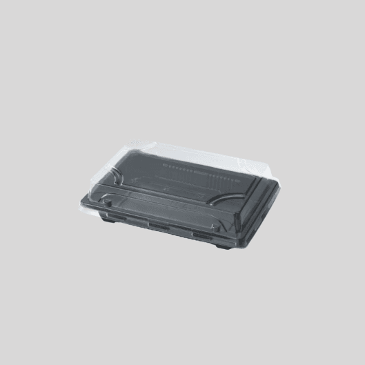 ophp-sa01-sushi-box-1