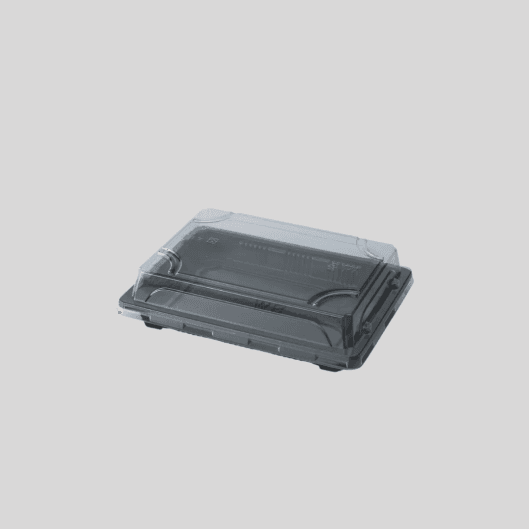 ophp-sa02-sushi-box
