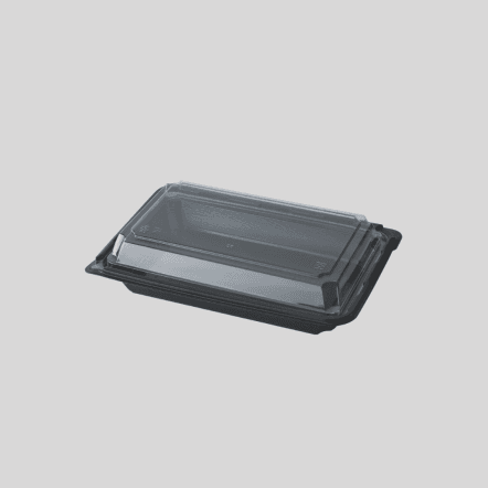 ophp-sa07-sushi-box