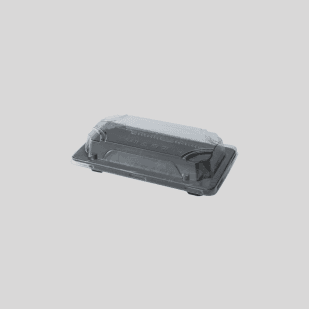product-thumbnails-0