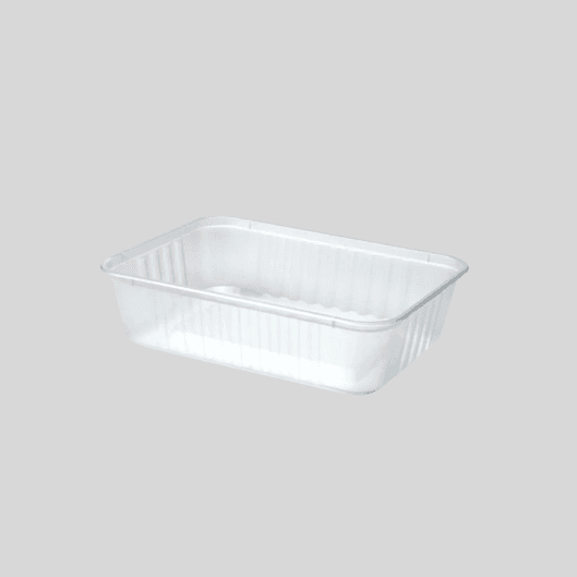 ppi-fg680ml-container