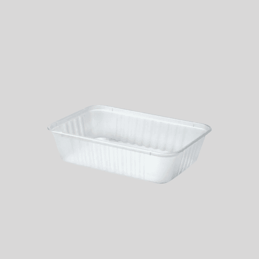 ppi-fg750ml-container