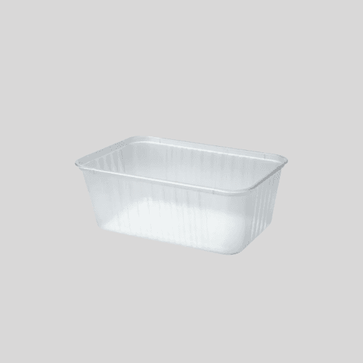 ppi-fg1000ml-container
