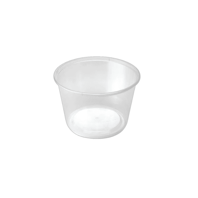 ppi-fb20a-round-container