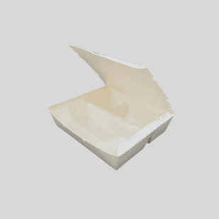product-thumbnails-0