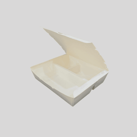 paper-lunch-box-3-c-compartments-small