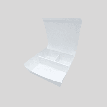 product-thumbnails-0