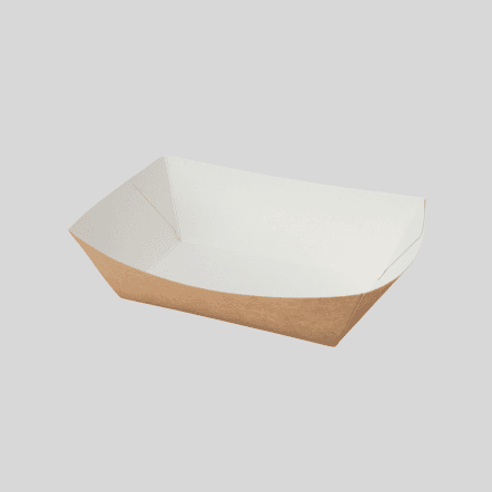 kbt-5-tray-xl