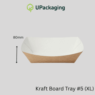 product-thumbnails-2
