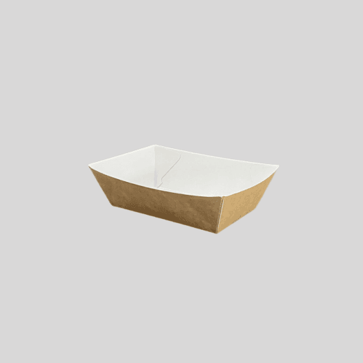 kbt-1-tray-xs