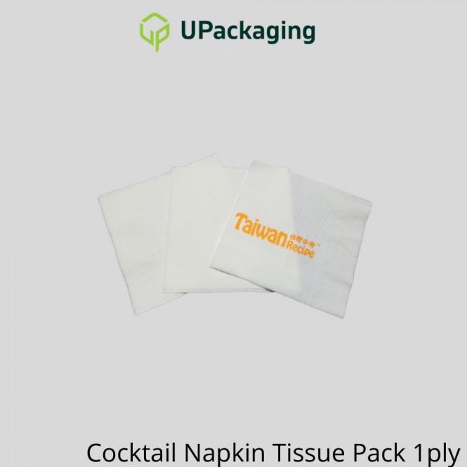 cocktail-napkin-tissue-pack-1ply