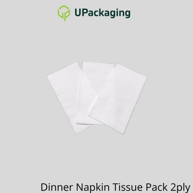 dinner-napkin-tissue-pack-2ply
