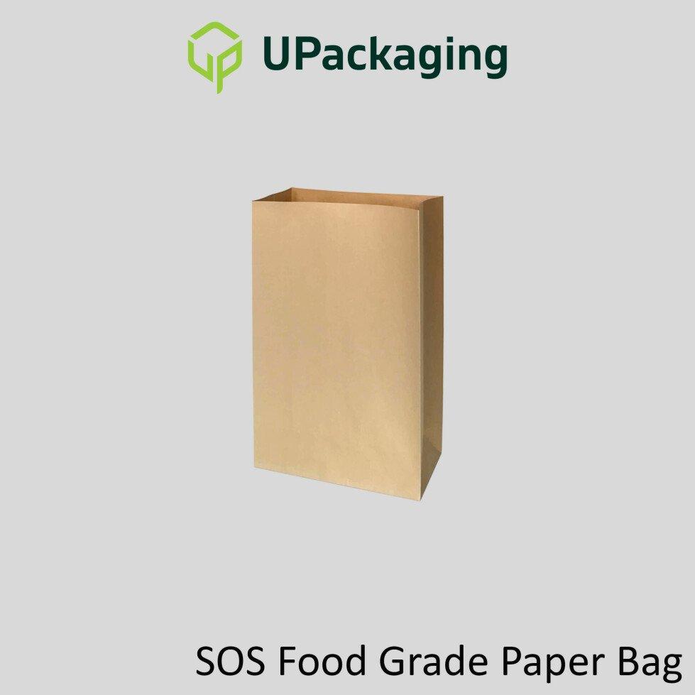 sos-food-grade-brown-paper-bag-s02