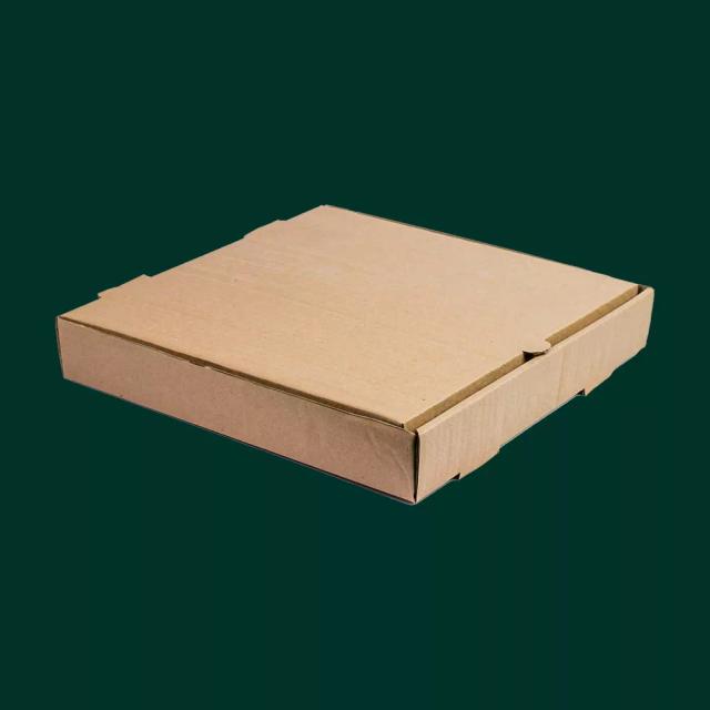 pizza-box-burger-box