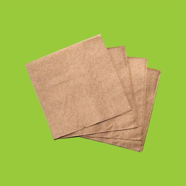 paper-napkins