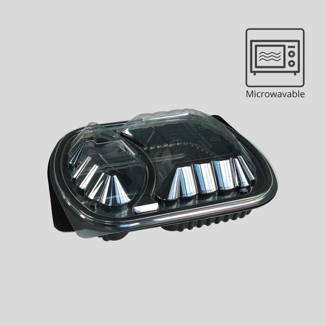 ct-3-compartment-lunch-box-with-lids