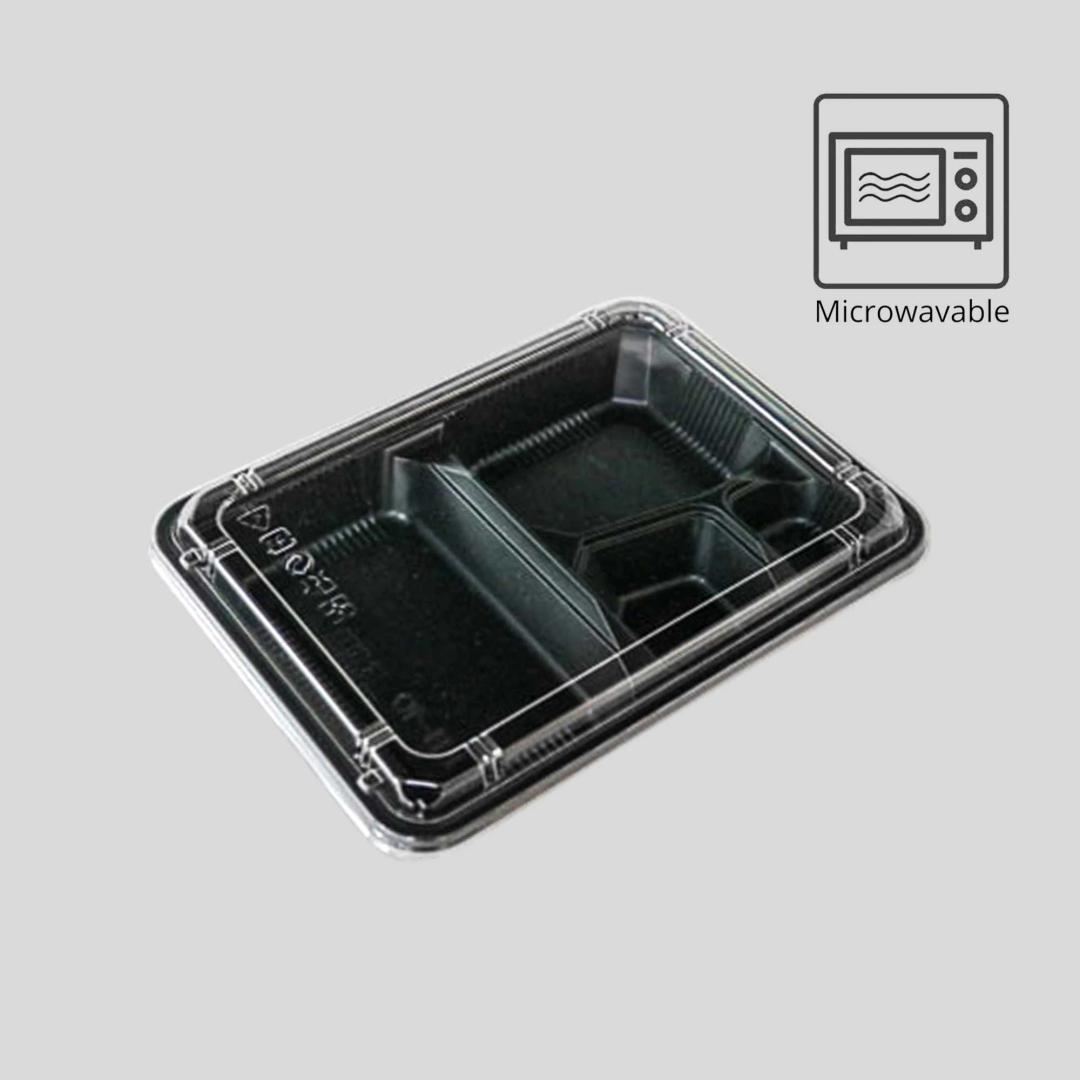 lb-10-lunch-box-800pcsctn